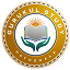 Gurukul Study Pathshala Logo
